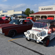 Illustration for article titled Motor Menders Rod Custom Cruise Night - 6/30/17